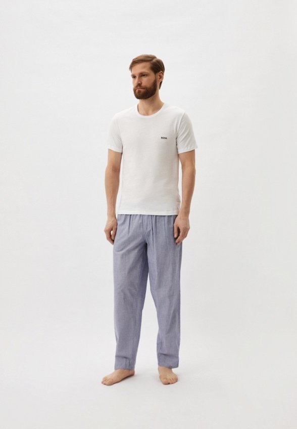 Футболки 3 шт. Boss