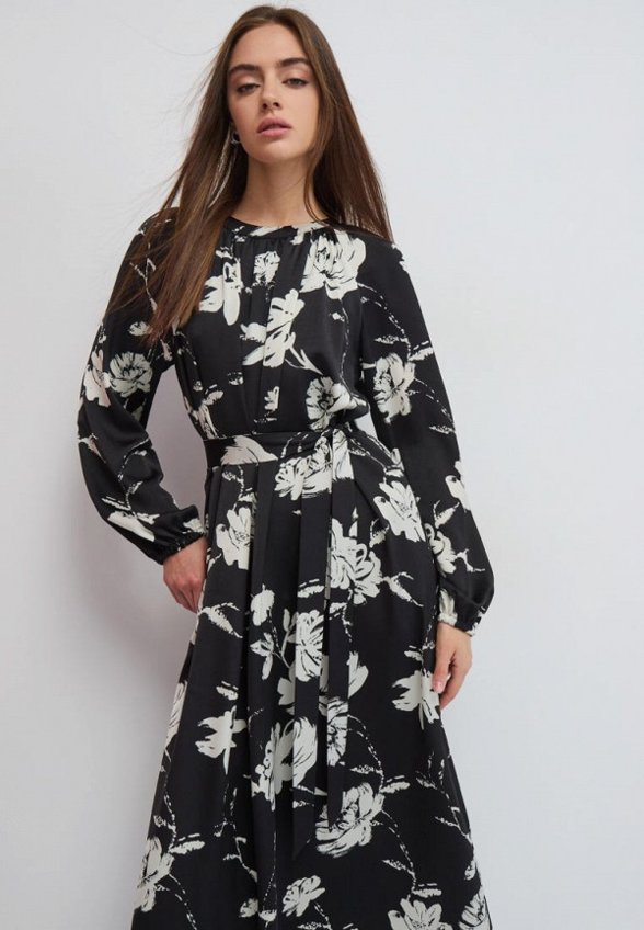 Платье Vittoria Vicci