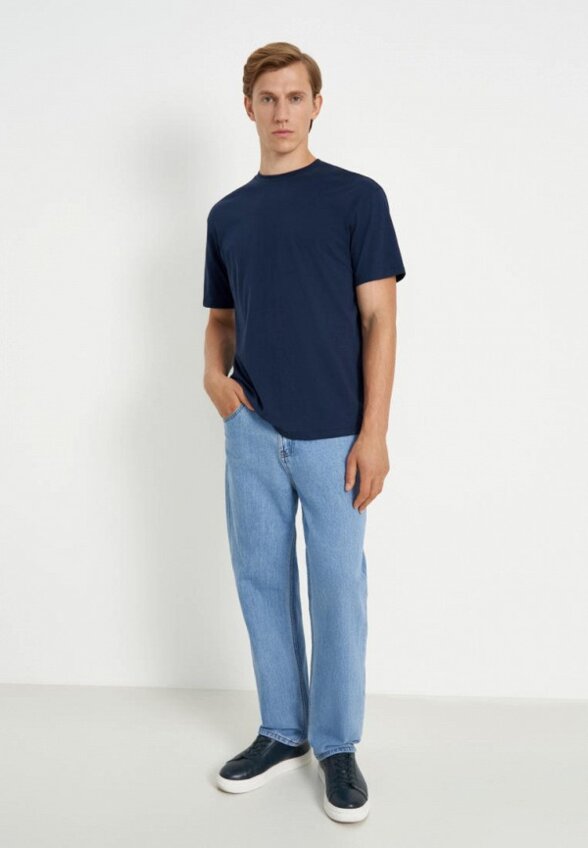 Футболка Finn Flare