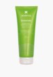 Крем для тела Sesderma1  - превью