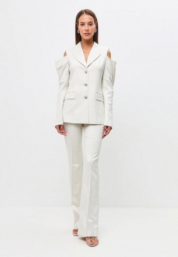 Брюки Mira Rico