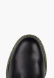 Ботинки Roberto Piraloff4  - превью