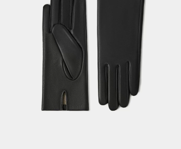 КЛАССИЧЕСКИЕ ПЕРЧАТКИ