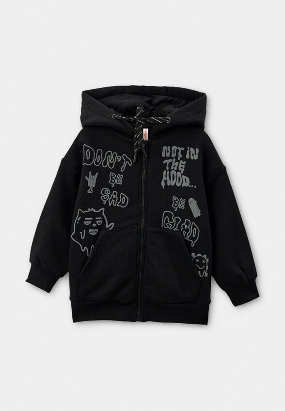 Толстовка Pelican