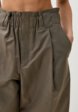 Брюки Voluminous4  - превью