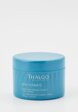 Крем для тела Thalgo1  - превью
