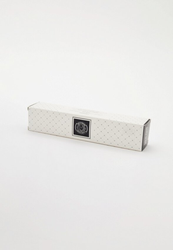 Ложка столовая Кольчугинский мельхиор