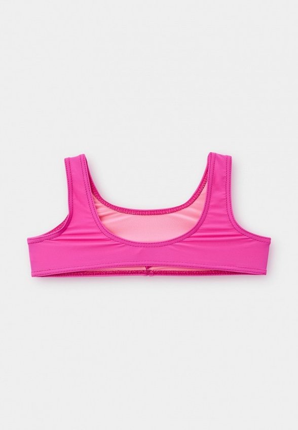 Купальник Emdi