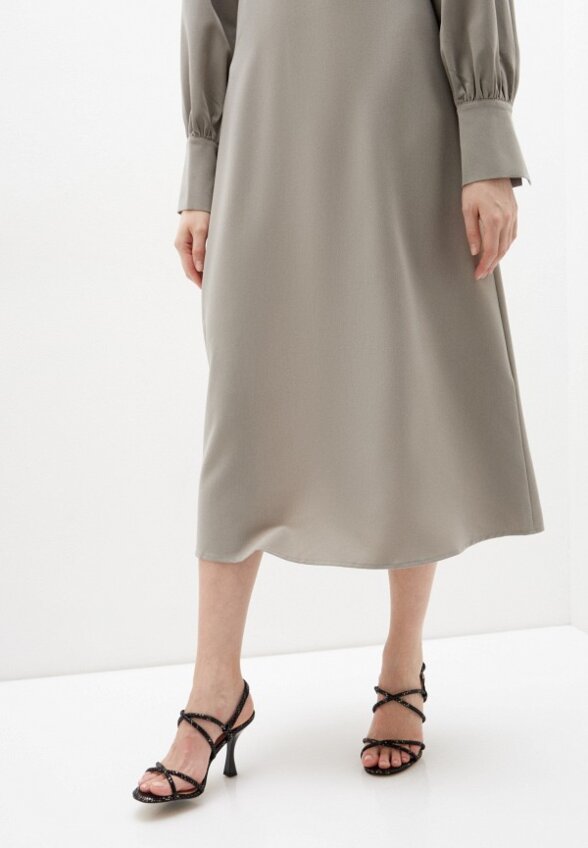 Босоножки Valley