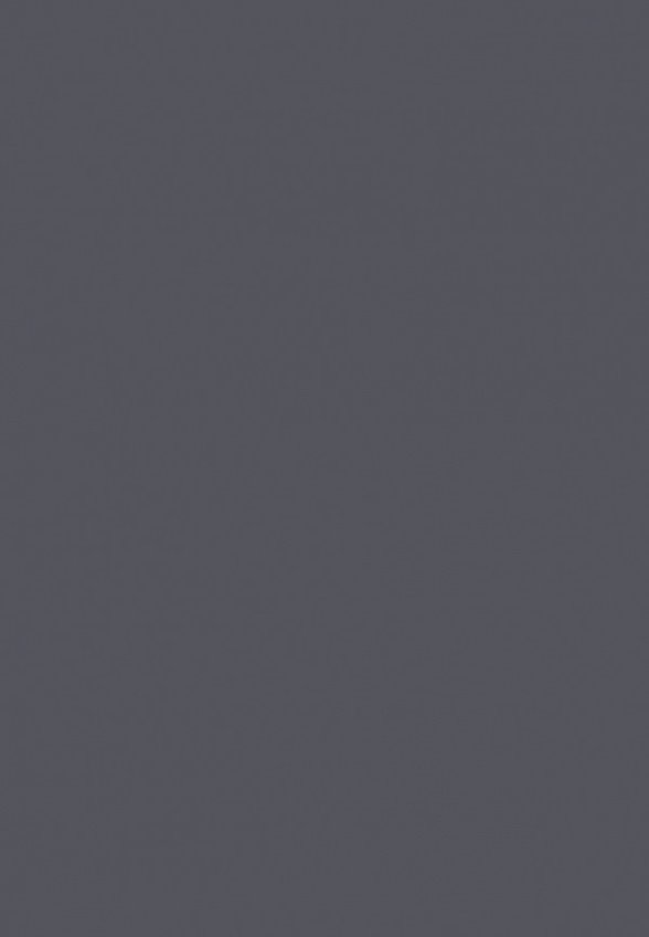 Тушь для ресниц L'Oreal Paris