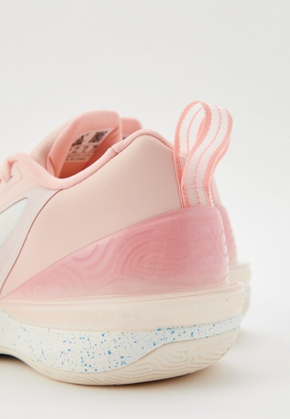 Кроссовки Peak