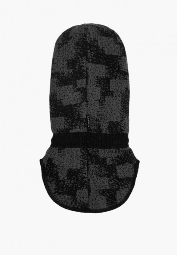 Балаклава Gusti