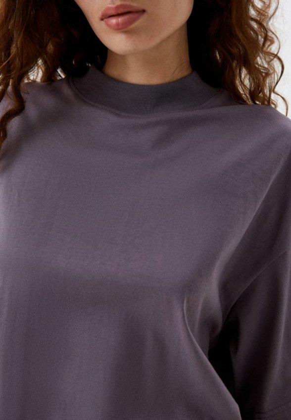 Футболка Mark Formelle