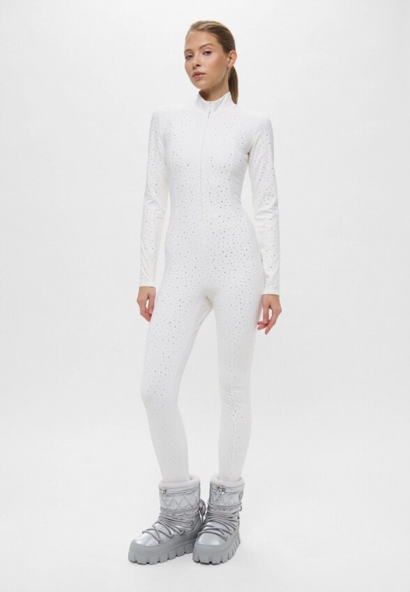 Комбинезон Guess