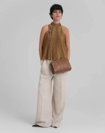 Др.Коффер 30729S-06 сумка женская женщинам