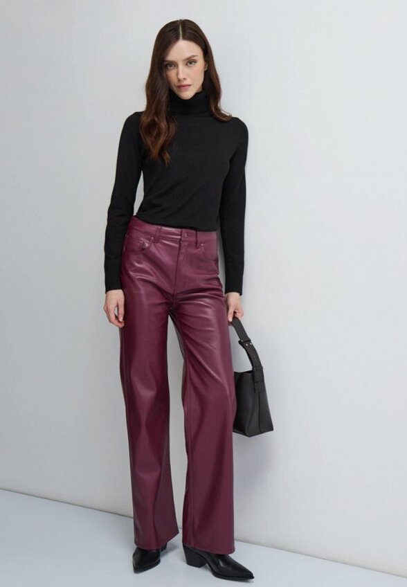 Водолазка Vittoria Vicci