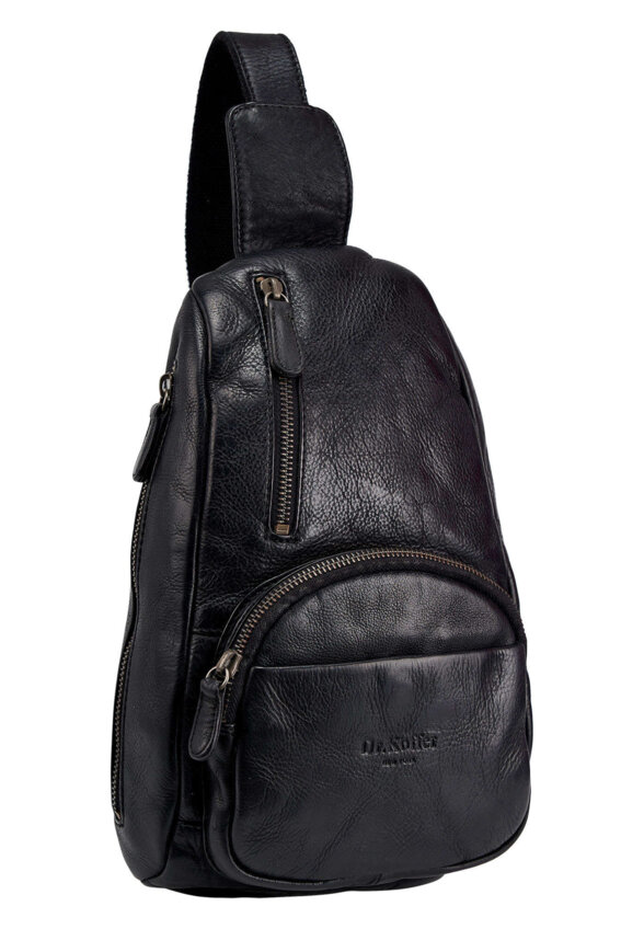 Др.Коффер ZD2019-248-04 рюкзак