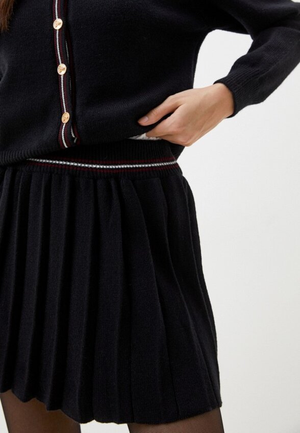 Костюм Fragarika