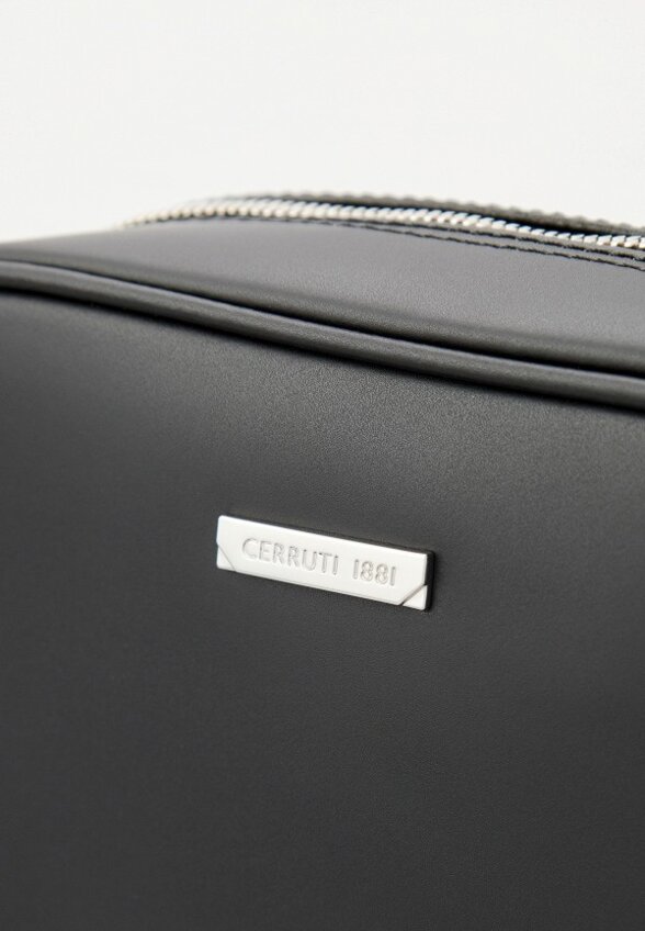 Сумка Cerruti 1881