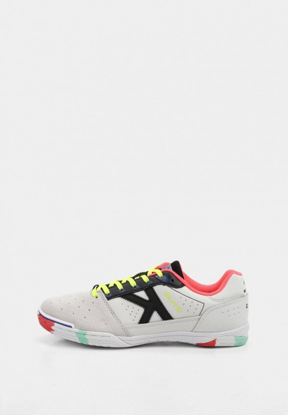 Бутсы зальные Kelme