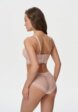 Бюстгальтер и трусы Amazonka Underwear6  - превью