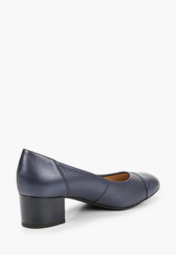 Туфли Ralf Ringer