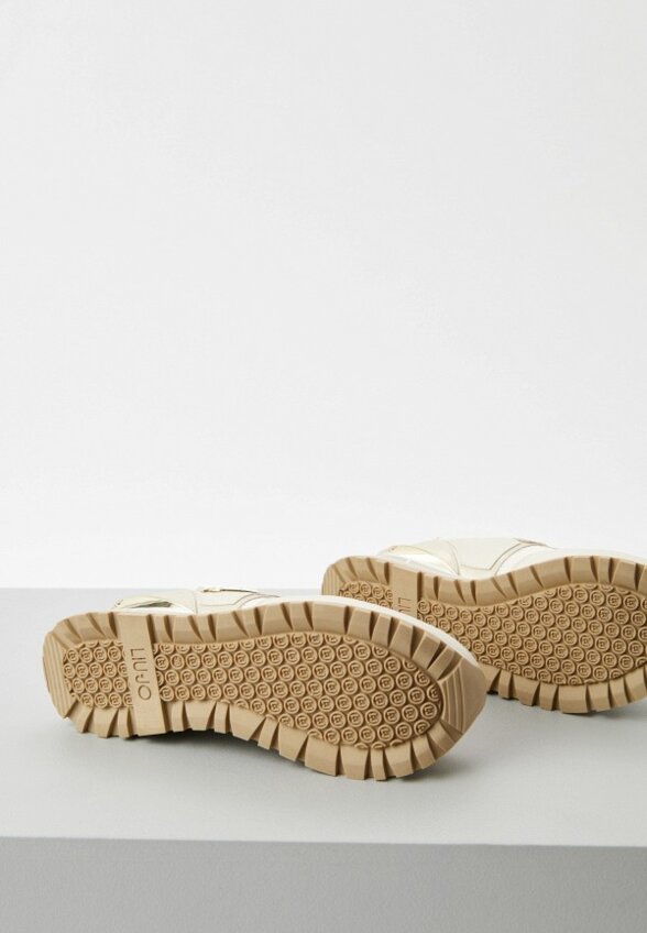 Кроссовки Liu Jo