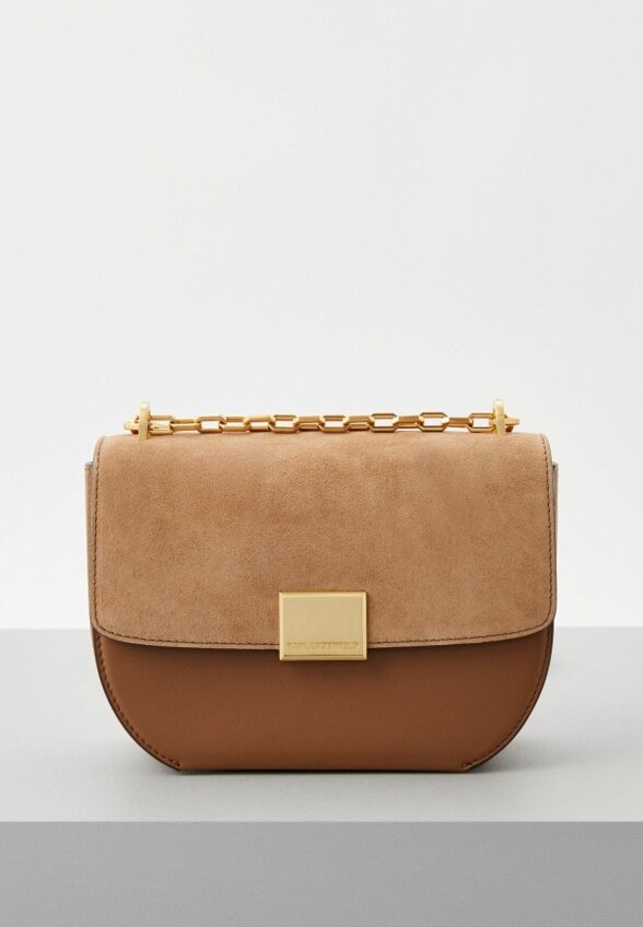 Сумка Karl Lagerfeld