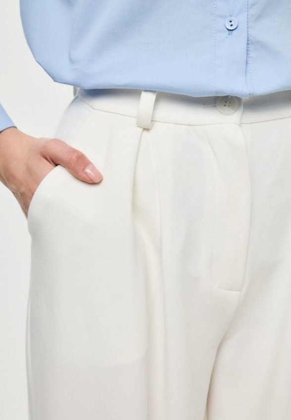 Брюки Suara Femme