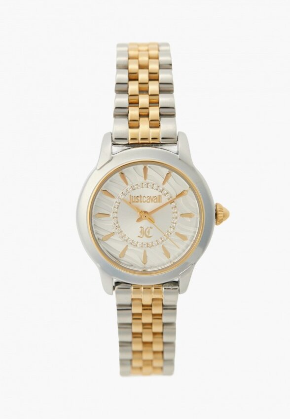 Часы Just Cavalli