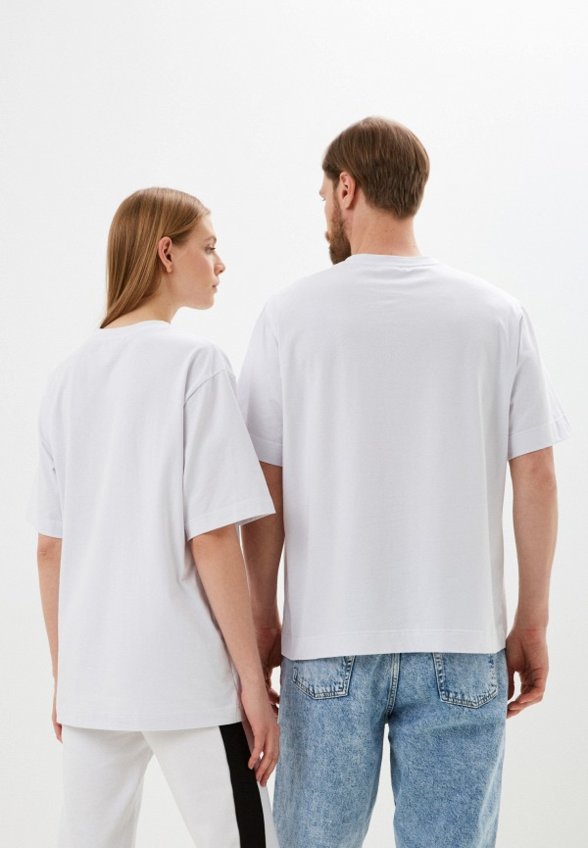 Футболка 7.2.66