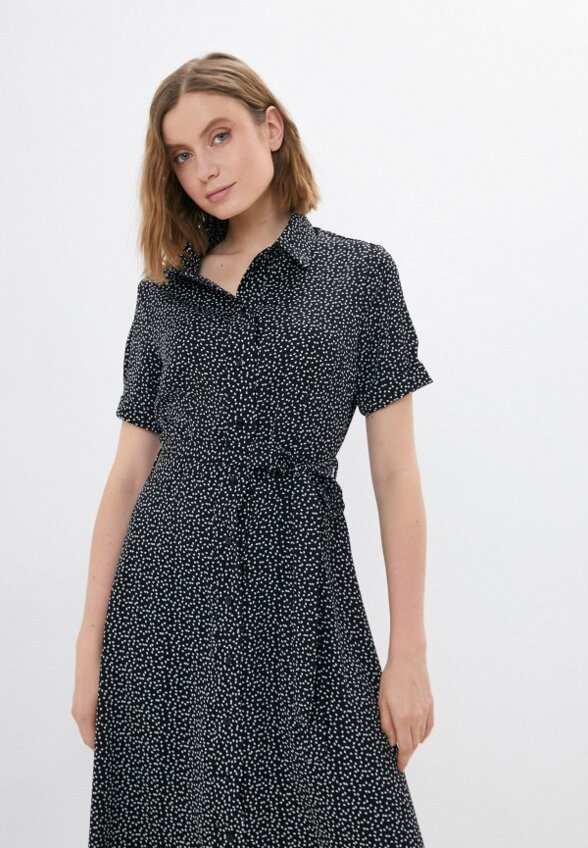 Платье UnicoModa
