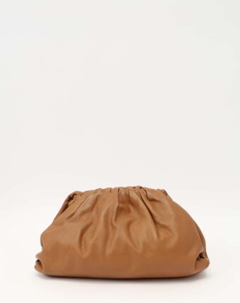 Bottega Veneta Pouch женщинам