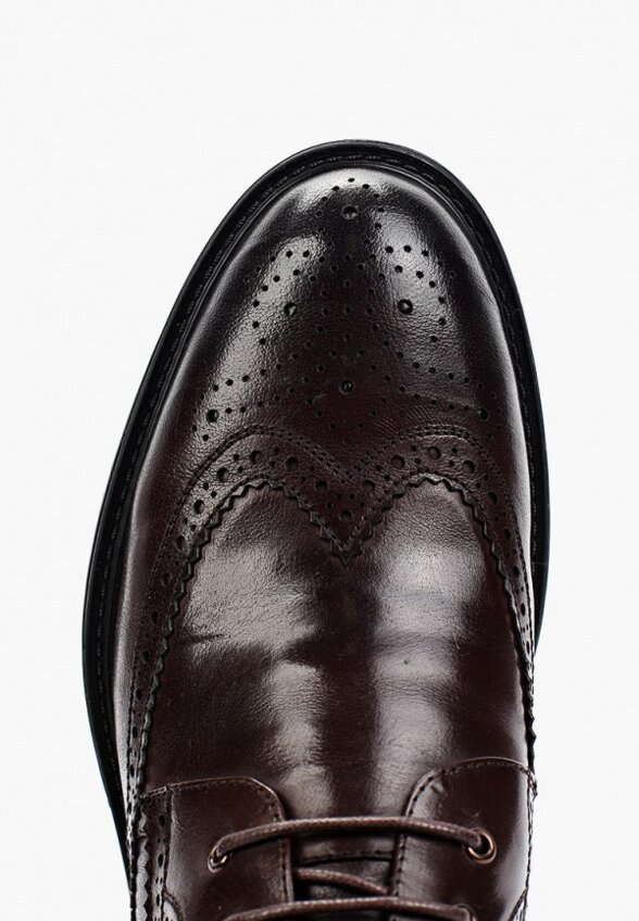 Ботинки Vitacci