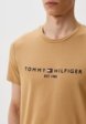 Футболка Tommy Hilfiger3  - превью