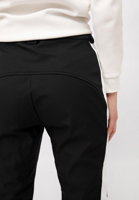 Брюки утепленные High Experience