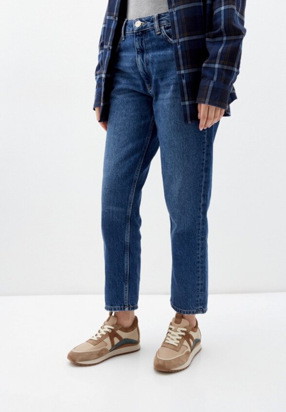 Кроссовки Vitacci