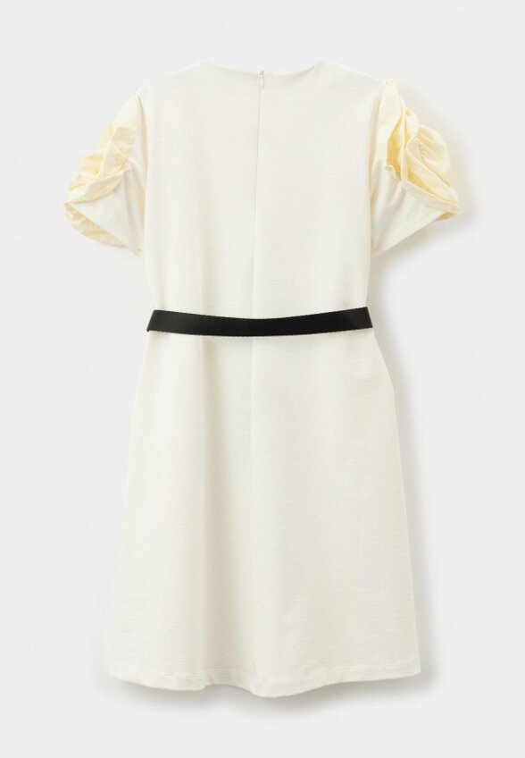 Платье Locoloco All For Junior