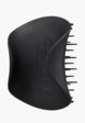 Щетка для массажа и мытья головы Tangle Teezer3  - превью