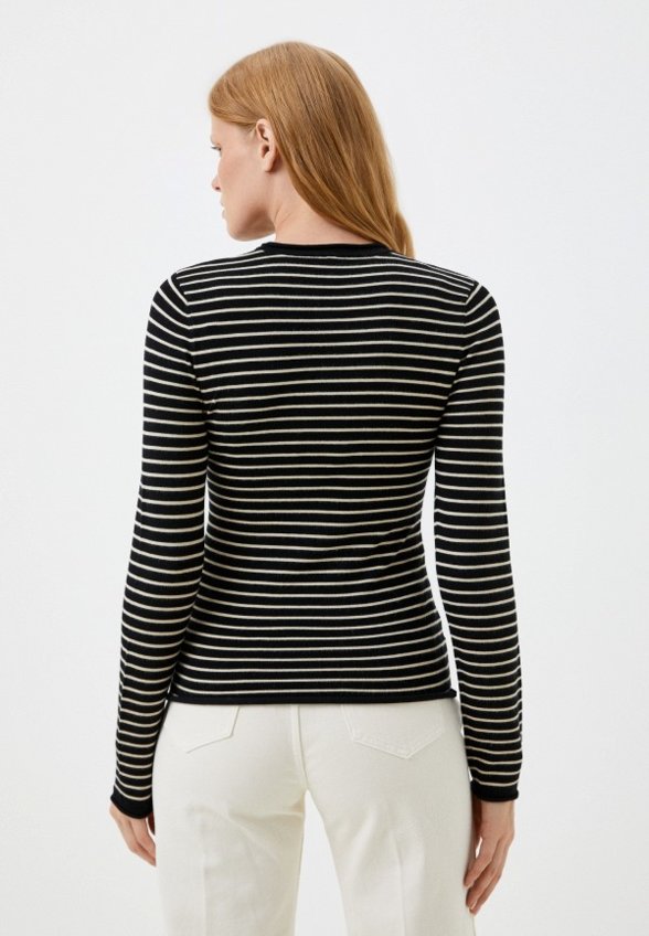 Джемпер Savage