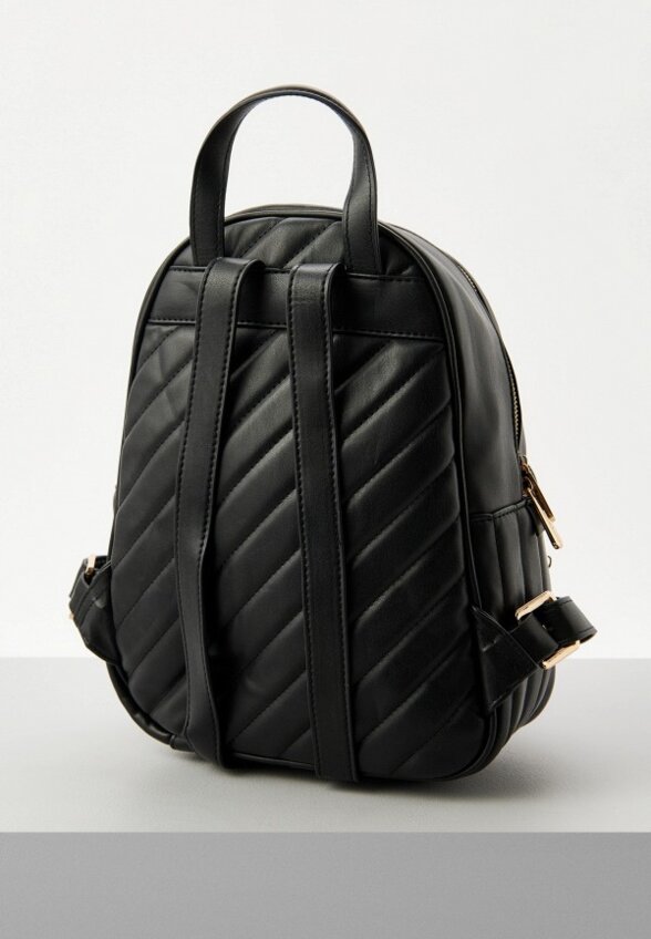 Рюкзак Roccobarocco