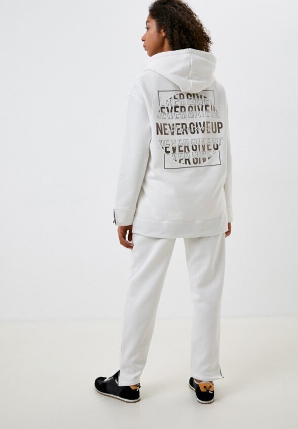 Костюм спортивный Vitacci