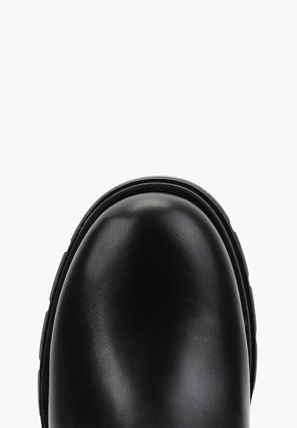 Ботинки Diora.rim