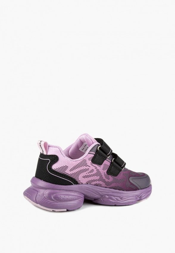 Кроссовки Kapika