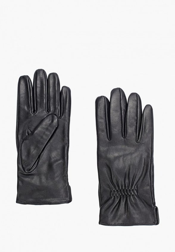 Перчатки Eleganzza