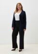 Кардиган Betty Barclay2  - превью