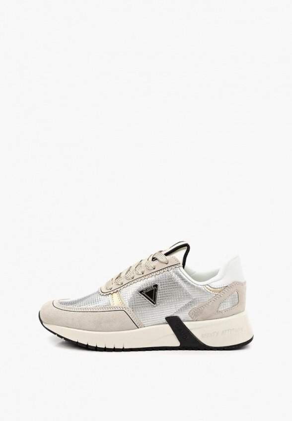 Кроссовки Gaudi