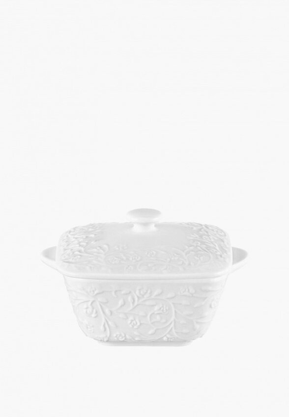 Форма для запекания Elan Gallery