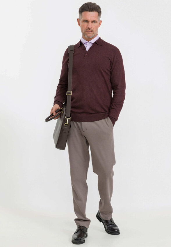 Др.Коффер B402716-260-09 сумка для документов