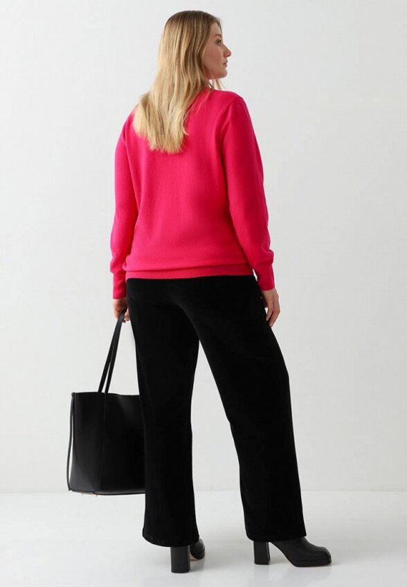 Водолазка A la Tete